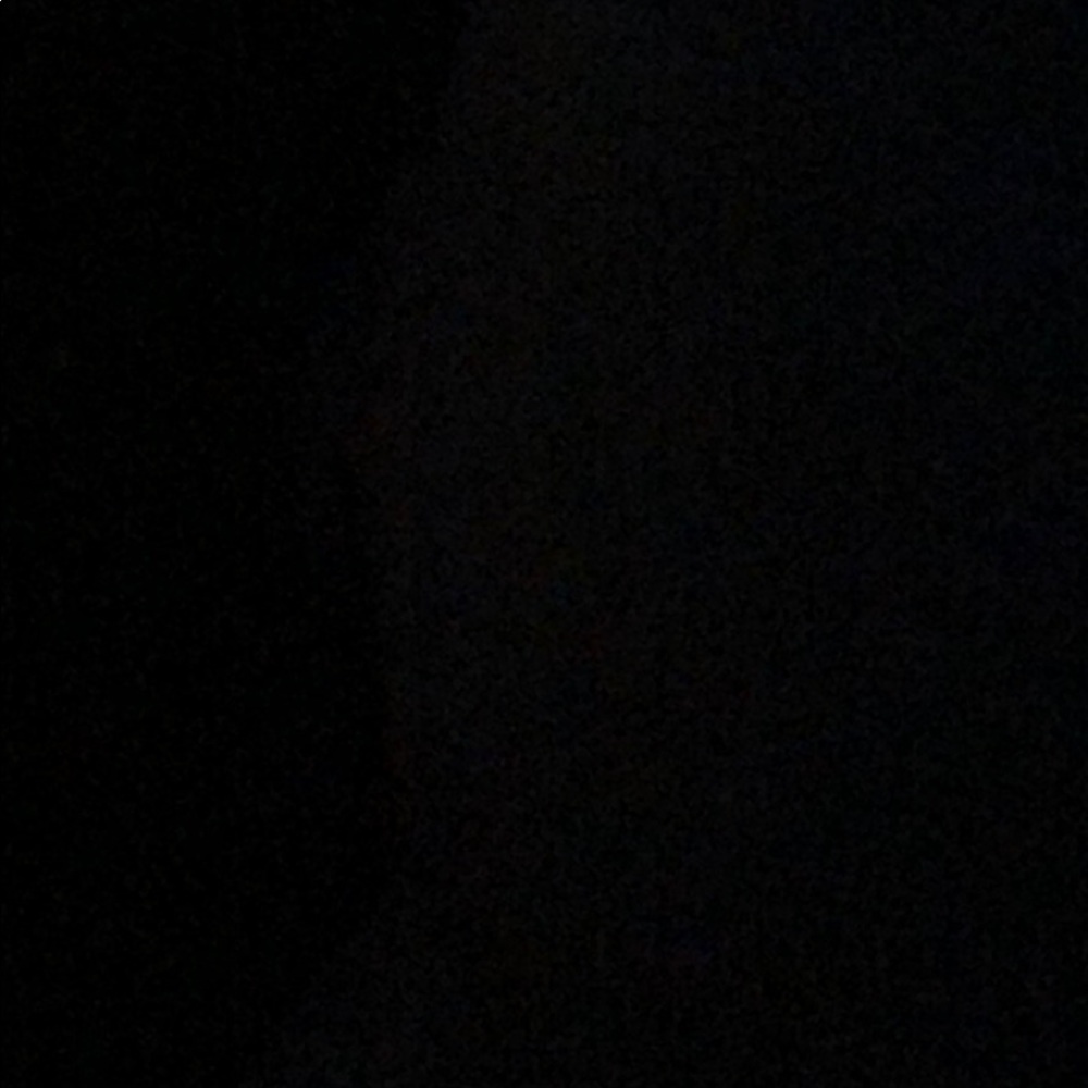 Meet your Posher, Marleni